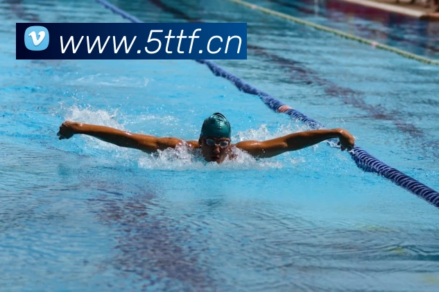 爱游戏ayx首页官网品牌故事